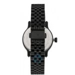 ساعت مچی زنانه مازراتی MASERATI R8853118518 - Image 5