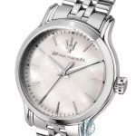 ساعت مچی زنانه مازراتی MASERATI R8853118521 - Image 3