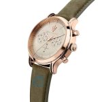 ساعت مچی مردانه مازراتی MASERATI R8871633007 - Image 2