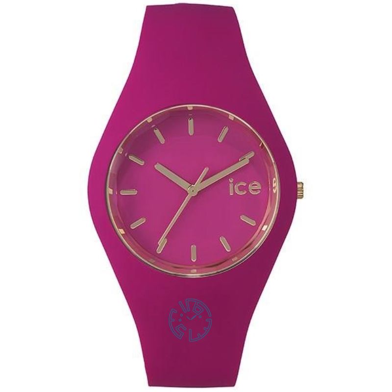 ساعت مچی زنانه آیس واچ ICE WATCH 007243