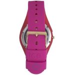 ساعت مچی زنانه آیس واچ ICE WATCH 007243 - Image 2