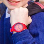 ساعت مچی مردانه زنانه آیس واچ ICE WATCH 014429 - Image 3