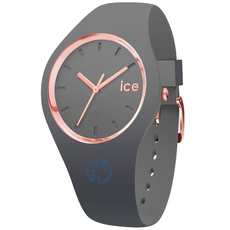ساعت مچی مردانه زنانه آیس واچ ICE WATCH 015336