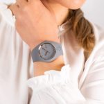 ساعت مچی مردانه زنانه آیس واچ ICE WATCH 015336 - Image 2