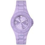 ساعت مچی زنانه آیس واچ ICE WATCH 019147