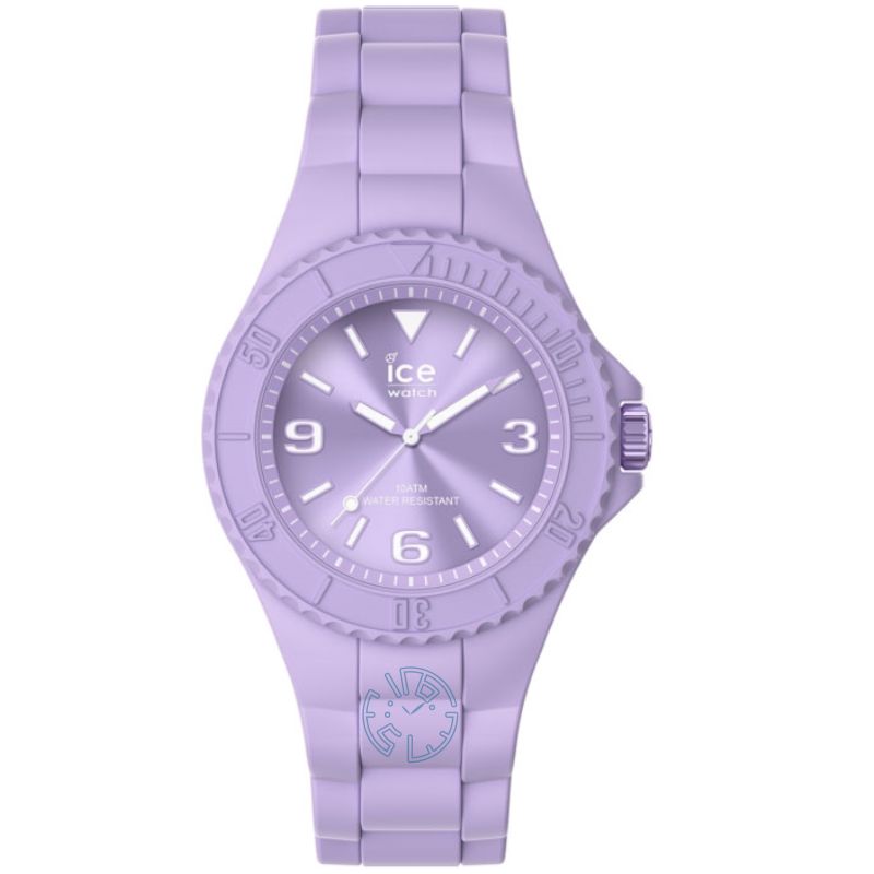 ساعت مچی زنانه آیس واچ ICE WATCH 019147