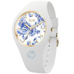 ساعت مچی زنانه آیس واچ ICE WATCH 019227