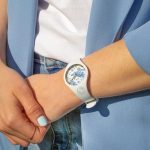 ساعت مچی زنانه آیس واچ ICE WATCH 019227 - Image 2
