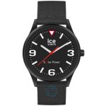 ساعت مچی مردانه آیس واچ ICE WATCH 020058