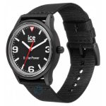 ساعت مچی مردانه آیس واچ ICE WATCH 020058 - Image 3