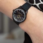 ساعت مچی زنانه آیس واچ ICE WATCH 020302 - Image 3