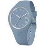 ساعت مچی زنانه آیس واچ ICE WATCH 020543