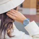 ساعت مچی زنانه آیس واچ ICE WATCH 020543 - Image 2