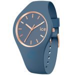 ساعت مچی زنانه آیس واچ ICE WATCH 020545