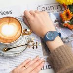 ساعت مچی زنانه آیس واچ ICE WATCH 020545 - Image 2