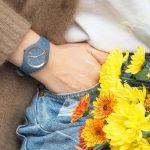 ساعت مچی زنانه آیس واچ ICE WATCH 020545 - Image 3