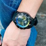 ساعت مچی مردانه آیس واچ ICE WATCH 020616 - Image 3