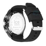 ساعت مچی مردانه آیس واچ ICE WATCH 020616 - Image 4