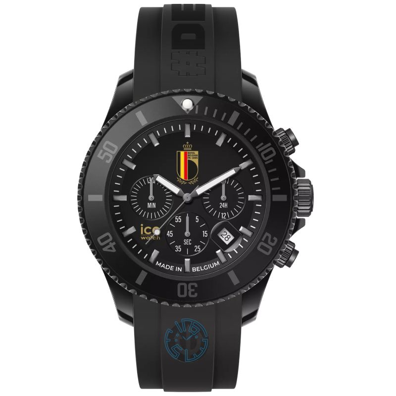 ساعت مچی مردانه آیس واچ ICE WATCH 021063