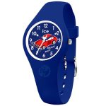 ساعت مچی مردانه زنانه آیس واچ ICE WATCH 018425