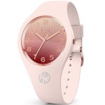 ساعت مچی زنانه آیس واچ ICE WATCH 021361
