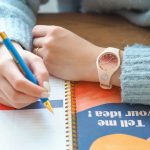 ساعت مچی زنانه آیس واچ ICE WATCH 021361 - Image 2