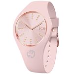 ساعت مچی زنانه آیس واچ ICE WATCH 021592