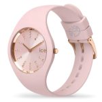 ساعت مچی زنانه آیس واچ ICE WATCH 021592 - Image 3