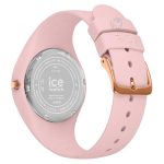 ساعت مچی زنانه آیس واچ ICE WATCH 021592 - Image 2