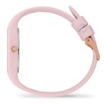 ساعت مچی زنانه آیس واچ ICE WATCH 021592 - Image 4