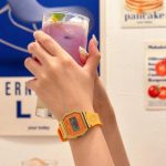 ساعت مچی زنانه آیس واچ ICE WATCH 022052 - Image 3