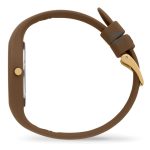 ساعت مچی زنانه آیس واچ ICE WATCH 022285 - Image 3