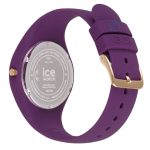 ساعت مچی زنانه آیس واچ ICE WATCH 022286 - Image 3