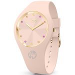 ساعت مچی زنانه آیس واچ ICE WATCH 022458