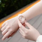 ساعت مچی زنانه آیس واچ ICE WATCH 022458 - Image 4