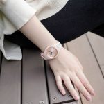 ساعت مچی زنانه آیس واچ ICE WATCH 022458 - Image 5