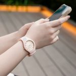 ساعت مچی زنانه آیس واچ ICE WATCH 022458 - Image 2