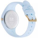ساعت مچی زنانه آیس واچ ICE WATCH 022571 - Image 3
