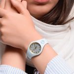 ساعت مچی زنانه آیس واچ ICE WATCH 022571 - Image 2