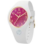 ساعت مچی زنانه آیس واچ ICE WATCH 022572