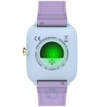 ساعت مچی زنانه آیس واچ ICE WATCH 022800 - Image 4