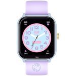ساعت مچی زنانه آیس واچ ICE WATCH 022800