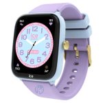 ساعت مچی زنانه آیس واچ ICE WATCH 022800 - Image 3