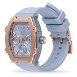 ساعت مچی زنانه آیس واچ ICE WATCH 022860 - Image 2