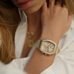 ساعت مچی زنانه آیس واچ ICE WATCH 022871 - Image 3