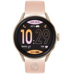 ساعت مچی زنانه آیس واچ ICE WATCH 023068