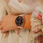 ساعت مچی زنانه آیس واچ ICE WATCH 023068 - Image 2