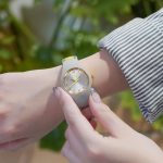 ساعت مچی زنانه آیس واچ ICE WATCH 023279 - Image 3