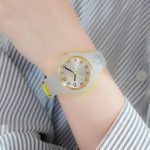 ساعت مچی زنانه آیس واچ ICE WATCH 023279 - Image 2