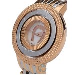 ساعت مچی زنانه اگنر AIGNER A08302 - Image 2